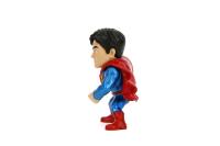 Superman figúrka 2,5"